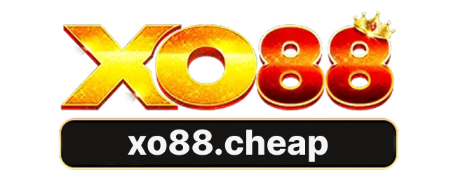 xo88.cheap